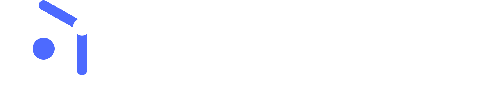 EdgeProtect