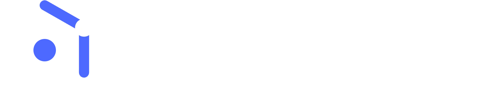 EdgeProtect