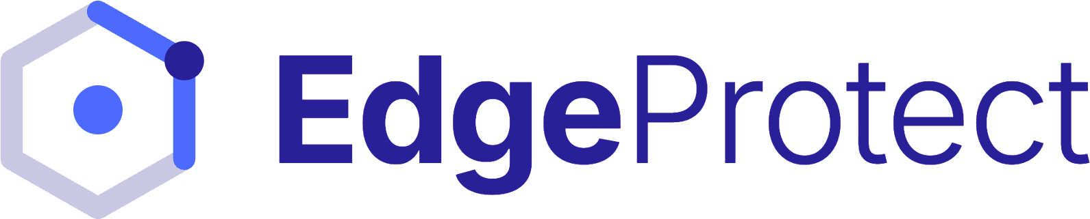 EdgeProtect